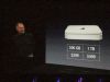 2008_keynote3.jpg