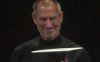 2008_keynote38.jpg