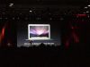 2008_keynote62.jpg