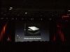 2008_keynote64.jpg